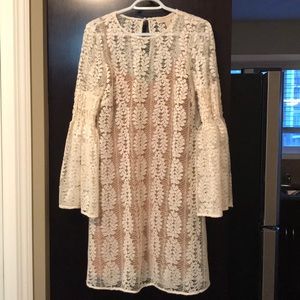 Michael Kors dress, sz M